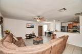 24822 Colonial Maple Drive - Photo 6