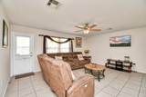 24822 Colonial Maple Drive - Photo 7