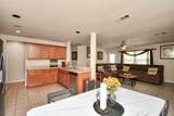 24822 Colonial Maple Drive - Photo 8