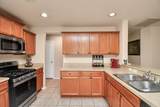 24822 Colonial Maple Drive - Photo 9