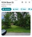 9234 Bean Street - Photo 1