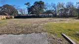 3410 Trelawney Drive - Photo 1