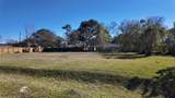 3410 Trelawney Drive - Photo 2