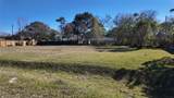 3410 Trelawney Drive - Photo 3