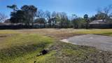 3410 Trelawney Drive - Photo 4