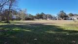 3410 Trelawney Drive - Photo 5