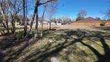 3410 Trelawney Drive - Photo 6