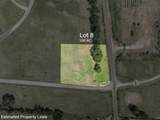 Lot 8 Lcr 822 - Photo 5