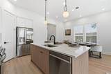 4608 A/B & 4610 Gunter Street - Photo 10