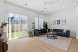 4608 A/B & 4610 Gunter Street - Photo 11