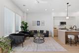 4608 A/B & 4610 Gunter Street - Photo 12
