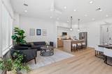4608 A/B & 4610 Gunter Street - Photo 13