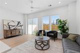 4608 A/B & 4610 Gunter Street - Photo 14