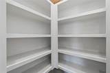 4608 A/B & 4610 Gunter Street - Photo 15