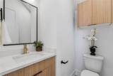 4608 A/B & 4610 Gunter Street - Photo 16