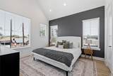 4608 A/B & 4610 Gunter Street - Photo 17