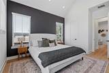 4608 A/B & 4610 Gunter Street - Photo 18