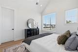4608 A/B & 4610 Gunter Street - Photo 19