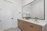 4608 A/B & 4610 Gunter Street - Photo 20