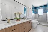 4608 A/B & 4610 Gunter Street - Photo 21