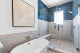 4608 A/B & 4610 Gunter Street - Photo 22