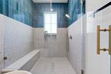 4608 A/B & 4610 Gunter Street - Photo 23