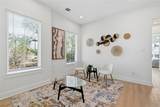 4608 A/B & 4610 Gunter Street - Photo 24