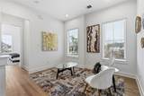 4608 A/B & 4610 Gunter Street - Photo 25