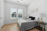 4608 A/B & 4610 Gunter Street - Photo 26