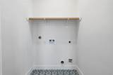 4608 A/B & 4610 Gunter Street - Photo 27