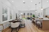 4608 A/B & 4610 Gunter Street - Photo 3