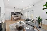 4608 A/B & 4610 Gunter Street - Photo 31