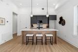 4608 A/B & 4610 Gunter Street - Photo 32