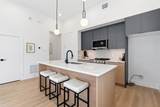 4608 A/B & 4610 Gunter Street - Photo 34