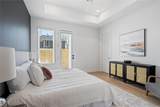 4608 A/B & 4610 Gunter Street - Photo 35