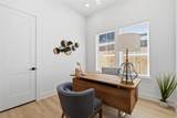 4608 A/B & 4610 Gunter Street - Photo 37