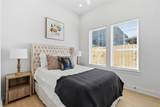 4608 A/B & 4610 Gunter Street - Photo 39