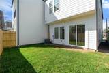 4608 A/B & 4610 Gunter Street - Photo 40