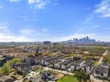 4608 A/B & 4610 Gunter Street - Photo 43