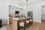 4608 A/B & 4610 Gunter Street - Photo 5