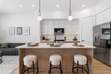 4608 A/B & 4610 Gunter Street - Photo 6