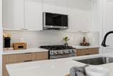 4608 A/B & 4610 Gunter Street - Photo 8