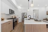 4608 A/B & 4610 Gunter Street - Photo 9