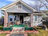 4923 Leeland Street - Photo 1