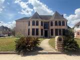 17303 Rothko Lane - Photo 1