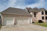17303 Rothko Lane - Photo 10