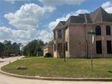 17303 Rothko Lane - Photo 2