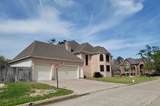17303 Rothko Lane - Photo 3