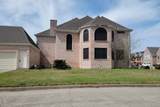 17303 Rothko Lane - Photo 8