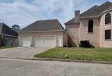 17303 Rothko Lane - Photo 9